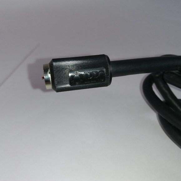 Comcast PPC Perfect Flex 6 Series 18 AWG Co-Axial Cable Male to Male 6ft - #1 - Picture 6 of 8